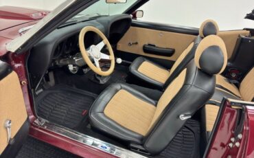 Ford-Mustang-1969-Maroon-Black-17