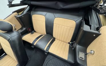 Ford-Mustang-1969-Maroon-Black-18