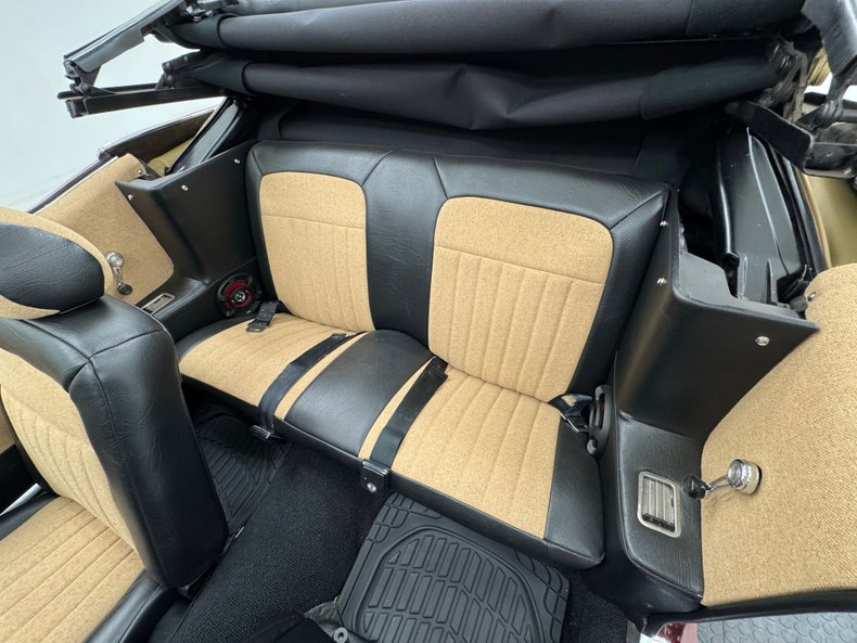 Ford-Mustang-1969-Maroon-Black-18