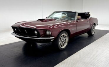 Ford-Mustang-1969-Maroon-Black-19