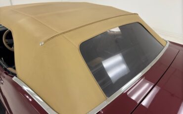 Ford-Mustang-1969-Maroon-Black-2