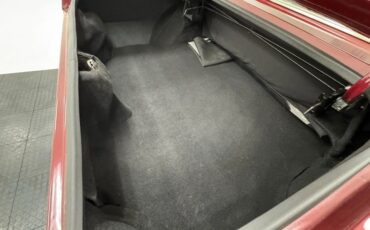 Ford-Mustang-1969-Maroon-Black-23