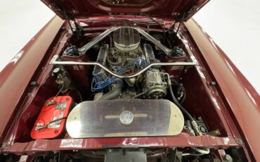 Ford-Mustang-1969-Maroon-Black-26