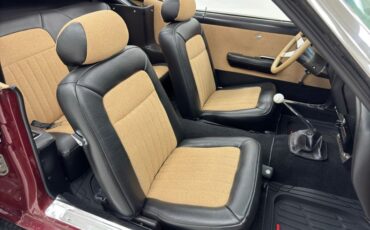 Ford-Mustang-1969-Maroon-Black-27