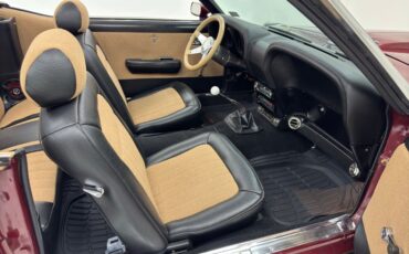 Ford-Mustang-1969-Maroon-Black-28