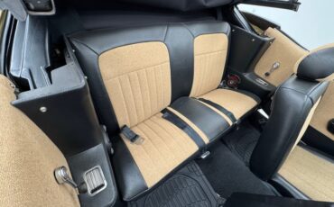 Ford-Mustang-1969-Maroon-Black-29