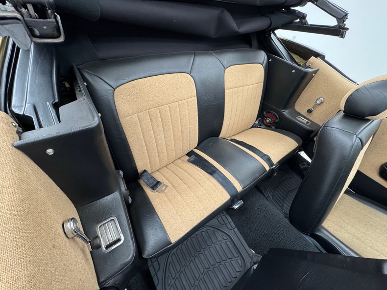 Ford-Mustang-1969-Maroon-Black-29