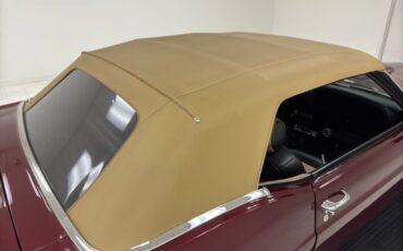 Ford-Mustang-1969-Maroon-Black-3