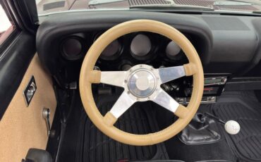 Ford-Mustang-1969-Maroon-Black-30