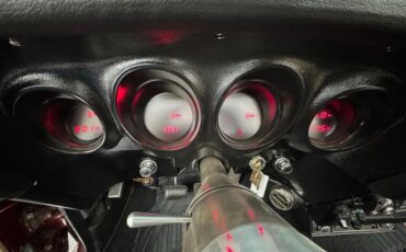 Ford-Mustang-1969-Maroon-Black-31