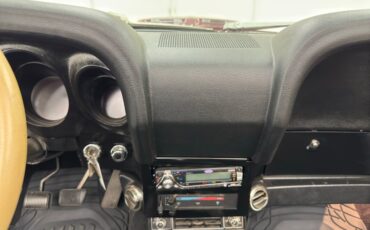 Ford-Mustang-1969-Maroon-Black-32