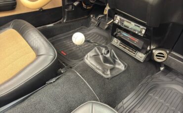 Ford-Mustang-1969-Maroon-Black-33