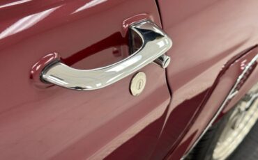 Ford-Mustang-1969-Maroon-Black