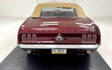 Ford-Mustang-1969-Maroon-Black-38