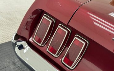 Ford-Mustang-1969-Maroon-Black-4