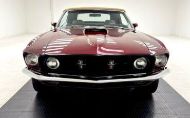 Ford-Mustang-1969-Maroon-Black-42