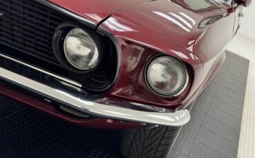 Ford-Mustang-1969-Maroon-Black-43