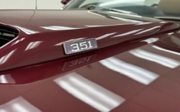 Ford-Mustang-1969-Maroon-Black-45