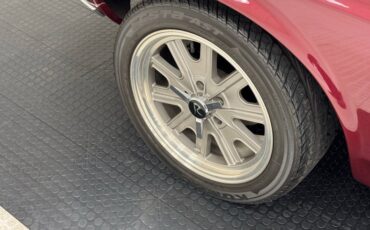 Ford-Mustang-1969-Maroon-Black-46