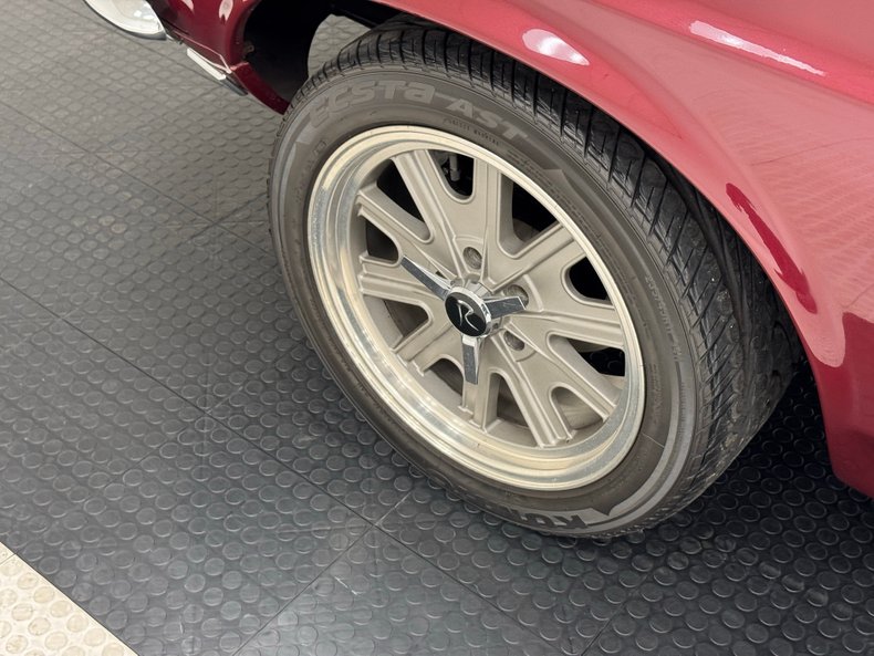 Ford-Mustang-1969-Maroon-Black-46