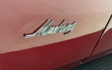 Ford-Mustang-1969-Maroon-Black-47