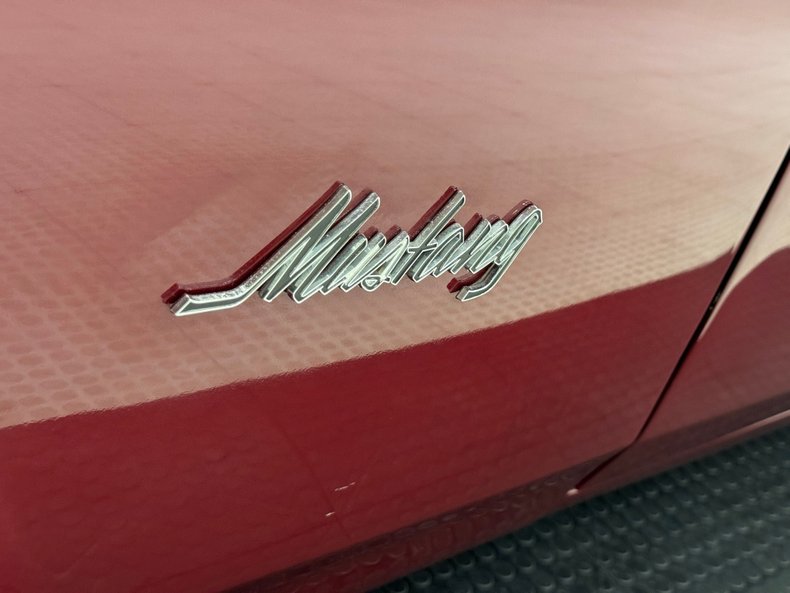 Ford-Mustang-1969-Maroon-Black-47