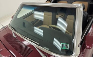 Ford-Mustang-1969-Maroon-Black-48