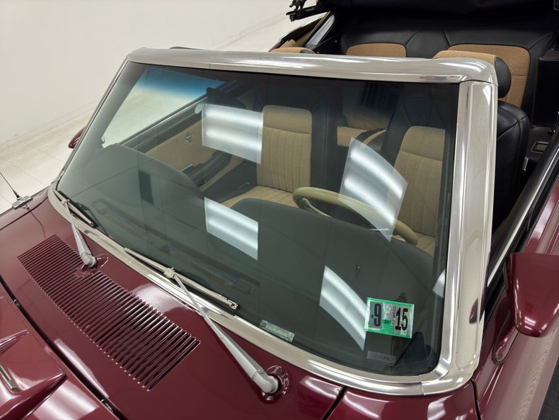 Ford-Mustang-1969-Maroon-Black-48