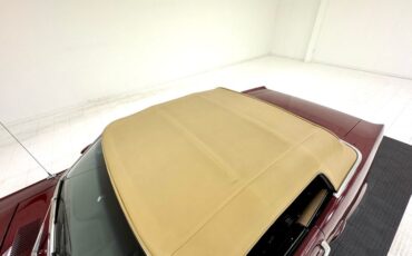 Ford-Mustang-1969-Maroon-Black-49