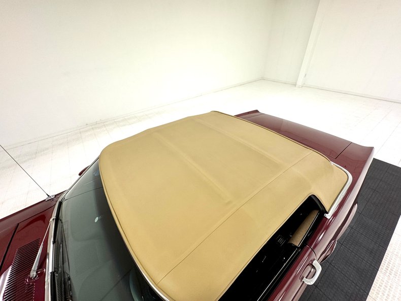 Ford-Mustang-1969-Maroon-Black-49