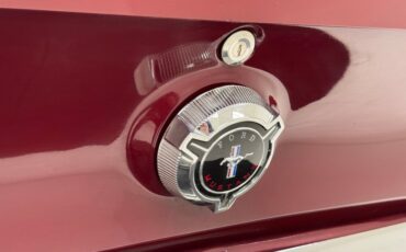 Ford-Mustang-1969-Maroon-Black-5