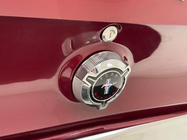 Ford-Mustang-1969-Maroon-Black-5