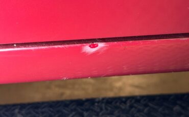 Ford-Mustang-1969-Maroon-Black-6