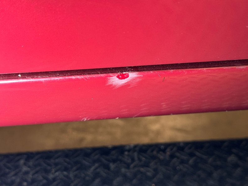 Ford-Mustang-1969-Maroon-Black-6