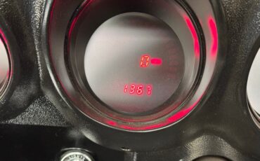 Ford-Mustang-1969-Maroon-Black-9