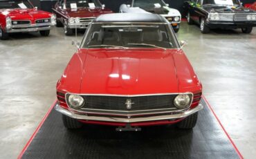 Ford-Mustang-1970-Red-Black-1