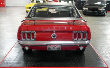 Ford-Mustang-1970-Red-Black-10