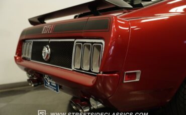 Ford-Mustang-1970-Red-Black-10