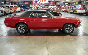 Ford-Mustang-1970-Red-Black-12