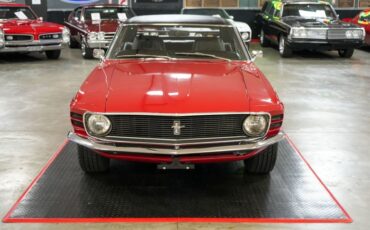 Ford-Mustang-1970-Red-Black-14