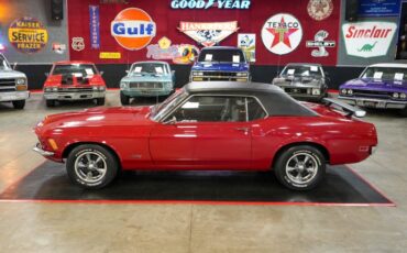 Ford-Mustang-1970-Red-Black-16