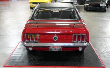 Ford-Mustang-1970-Red-Black-18