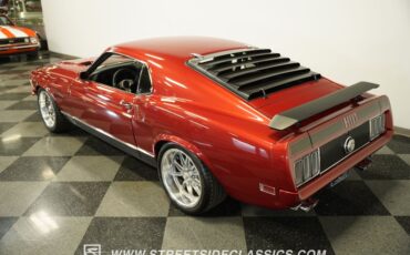 Ford-Mustang-1970-Red-Black-18