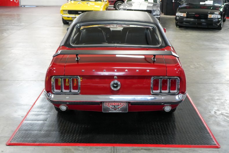 Ford-Mustang-1970-Red-Black-18
