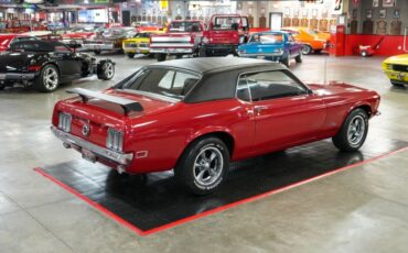 Ford-Mustang-1970-Red-Black-19