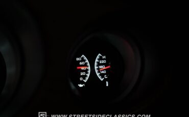 Ford-Mustang-1970-Red-Black-20