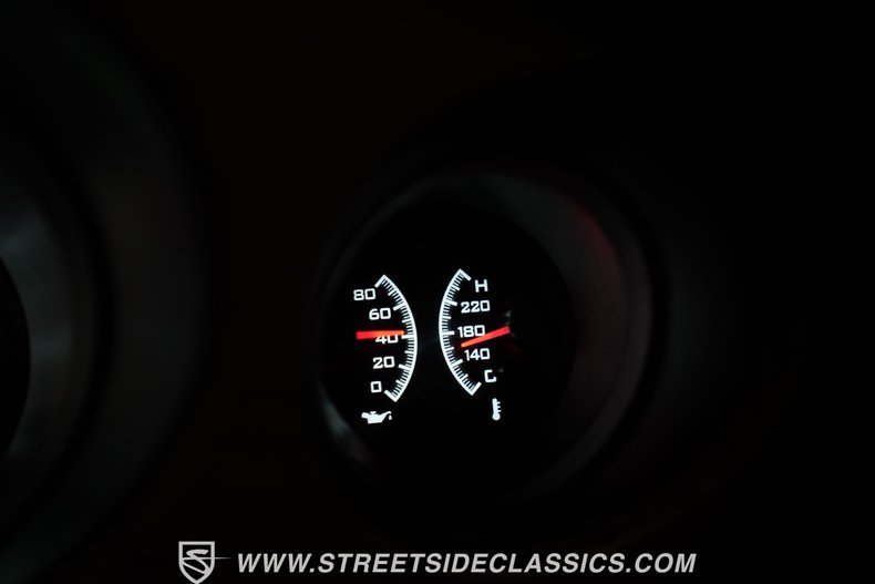 Ford-Mustang-1970-Red-Black-20