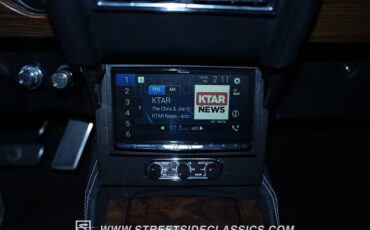 Ford-Mustang-1970-Red-Black-21