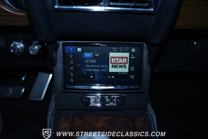 Ford-Mustang-1970-Red-Black-21