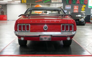 Ford-Mustang-1970-Red-Black-24